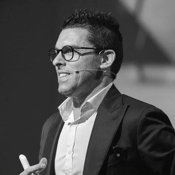 Foto di Antonello Nigro