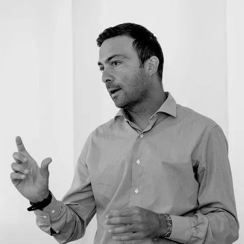 Foto di Antonio Verardi