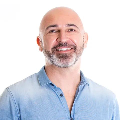 Foto di Carlo Jaccarino