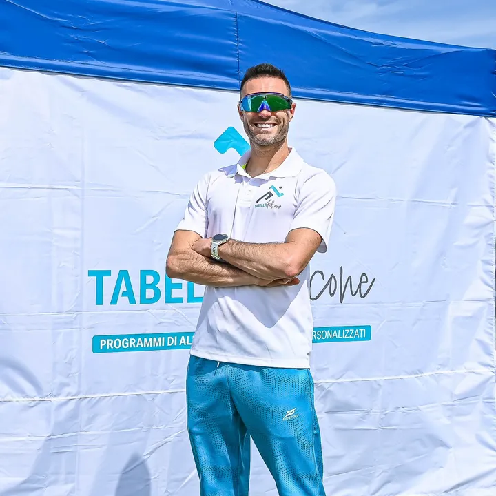 Foto di Cristian Falcone