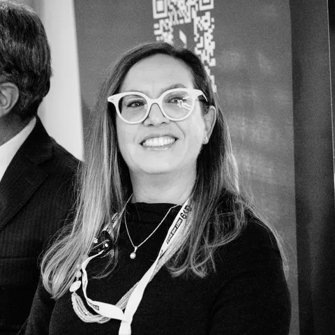 Foto di Elena Finotti