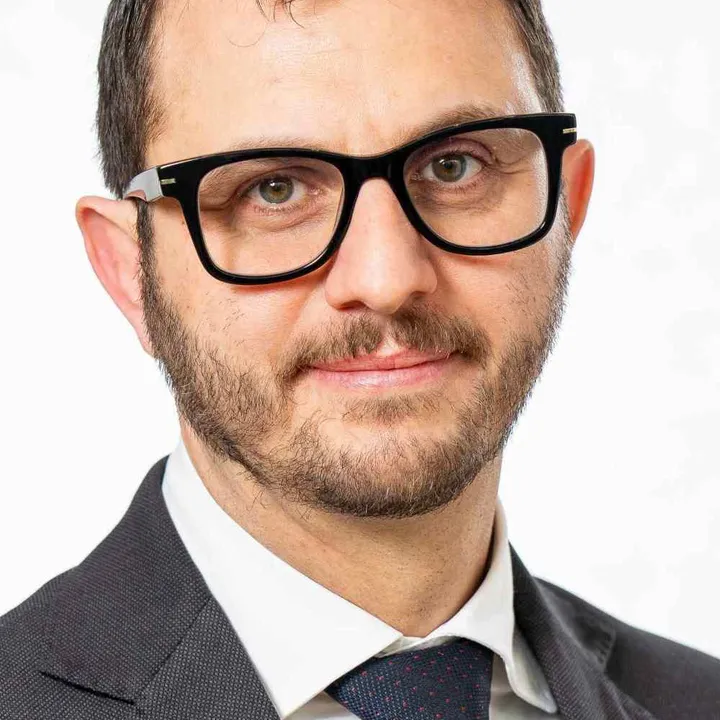 Foto di Emanuele Ingellis