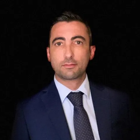Foto di Fabio Leggiero