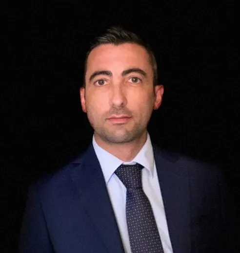 Foto di Fabio Leggiero