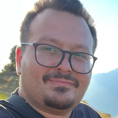 Foto di Florin Tepes Billa
