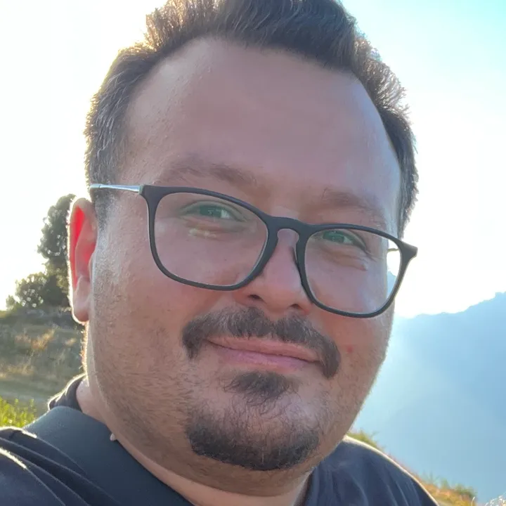 Foto di Florin Tepes Billa