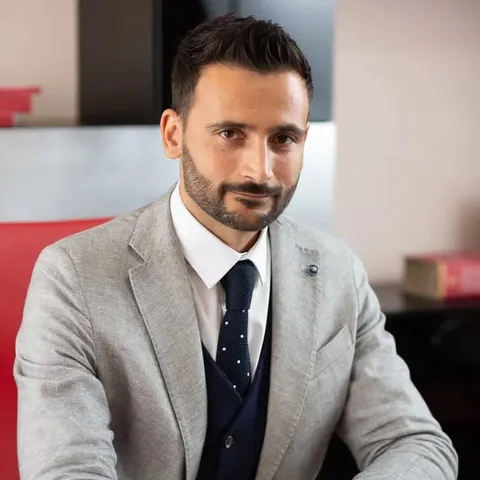 Foto di Jacopo Maria Di Pinto