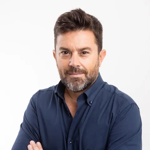 Foto di Manolo Quaglia