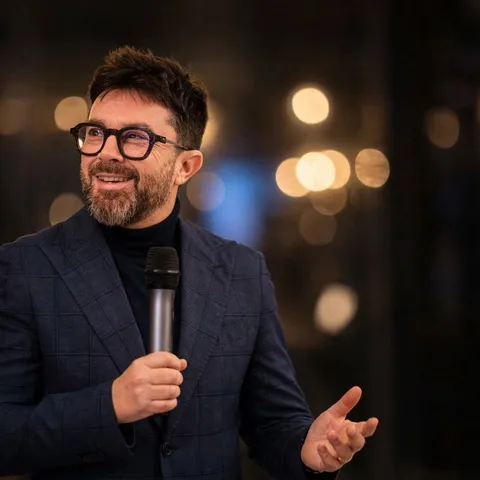 Foto di Manolo Quaglia