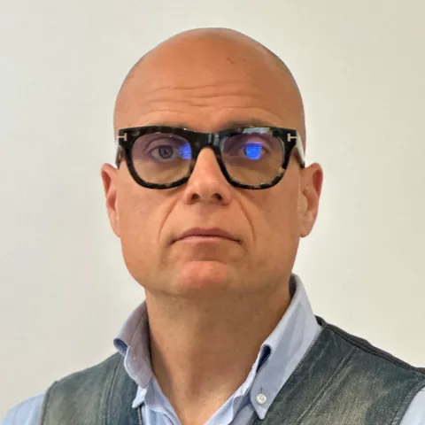 Foto di Pierluigi Agresti