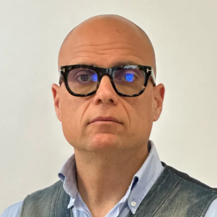 Foto di Pierluigi Agresti