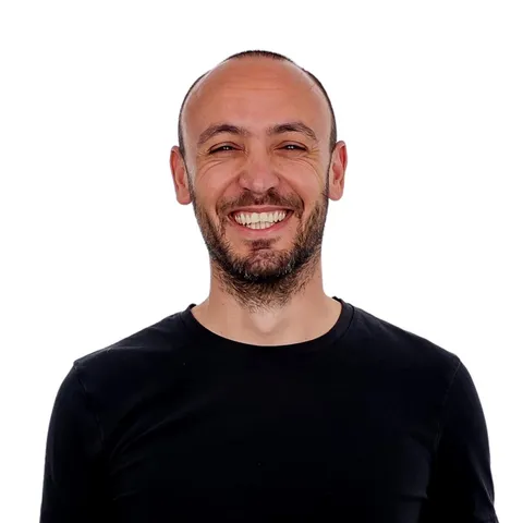 Foto di Riccardo Colabattista