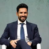 Foto di Roberto Grassucci