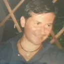 Foto di Roberto Guglietti