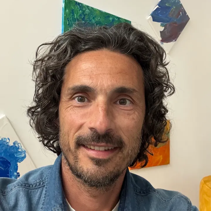 Foto di Silvio Tasciotti