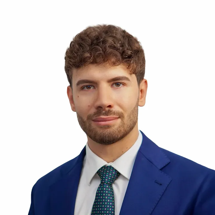Foto di Simone Spongano